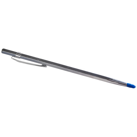 BGS 4031 | Insert de servante d'atelier 1/3 : Jeu d’outils de mesure | 7 pièces