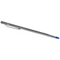 BGS 4031 | Insert de servante d'atelier 1/3 : Jeu d’outils de mesure | 7 pièces BGS 4031 | Insert de servante d'atelier 1/3 : Jeu d’outils de mesure | 7 pièces