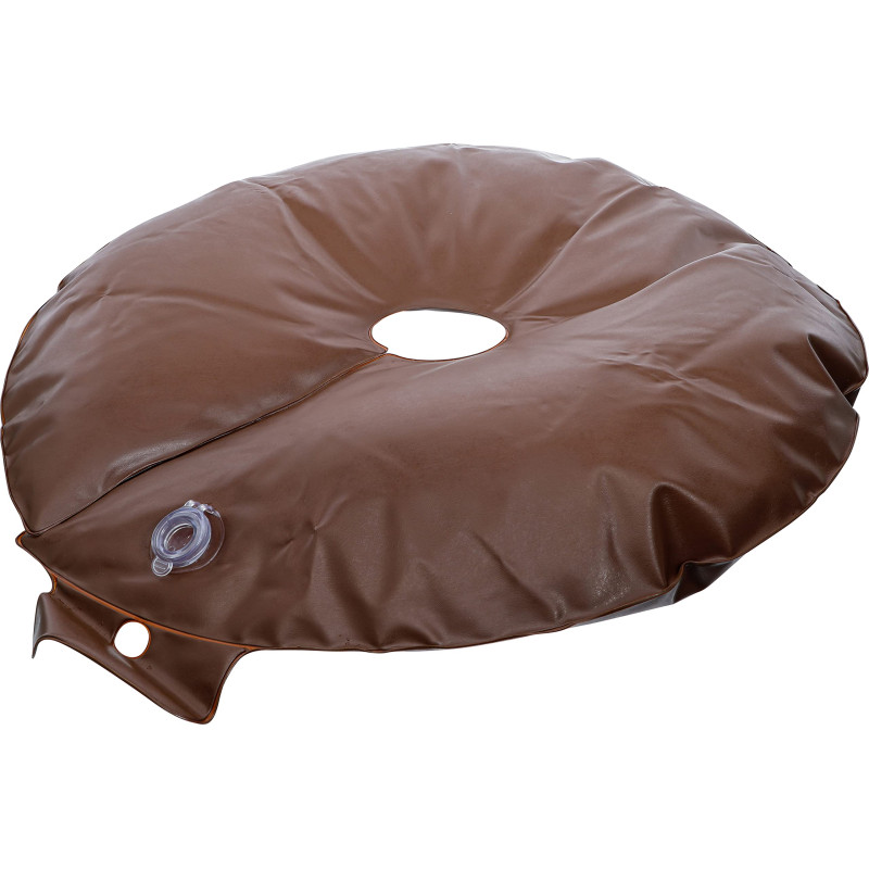 BGS Diy 53755 | Anneau d'irrigation | 55 l BGS Diy 53755 | Anneau d'irrigation | 55 l