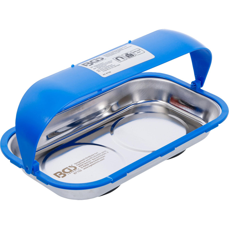 BGS 67102 | Bols magnétique BGS 67102 | Bols magnétique