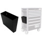 BGS 67162 | Tablette à documents pour servante d'atelier PROFI BGS 67162 | Tablette à documents pour servante d'atelier PROFI
