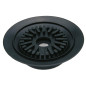 BGS 68000-160 | Ventouse pour art. 68000 | Ø 160 mm