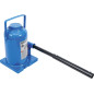 BGS 70039 | Cric à vérin hydraulique | 32 t BGS 70039 | Cric à vérin hydraulique | 32 t