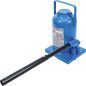 BGS 70039 | Cric à vérin hydraulique | 32 t BGS 70039 | Cric à vérin hydraulique | 32 t