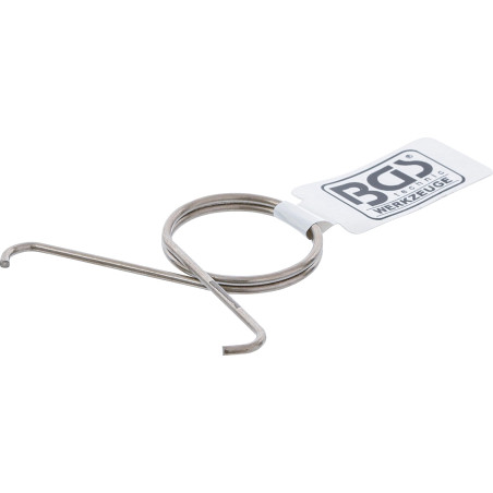 BGS 70085 | Outil de retenue de chaîne