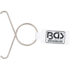 BGS 70085 | Outil de retenue de chaîne