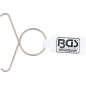 BGS 70085 | Outil de retenue de chaîne