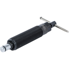 BGS 7721-X | Vérin hydraulique pour extracteur et chasse | 12 t