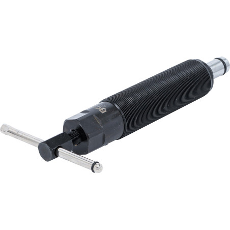BGS 7721-X | Vérin hydraulique pour extracteur et chasse | 12 t