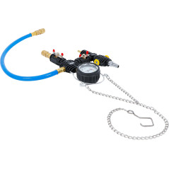 BGS 8098-1 | Remplisseur de circuit de refroidissement