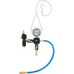BGS 8098-1 | Remplisseur de circuit de refroidissement