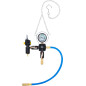 BGS 8098-1 | Remplisseur de circuit de refroidissement