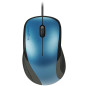 Speedlink Kappa Souris - Trois Boutons, 1.600 dpi, Bleu