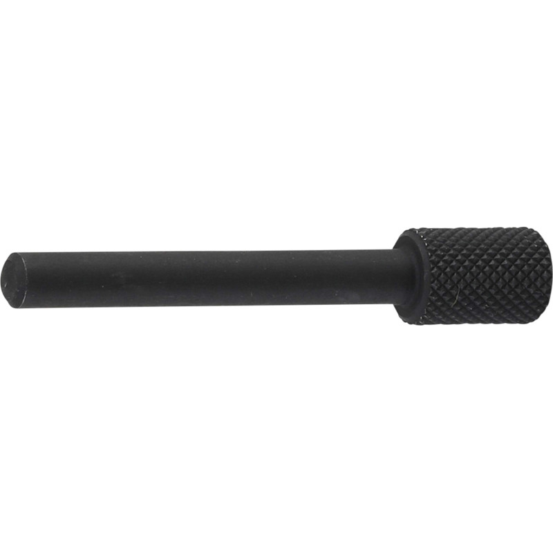 BGS 8152-30 | Tige de fixation de vilebrequin | pour Peugeot, Citroën | pour Art. 8152 BGS 8152-30 | Tige de fixation de vilebrequin | pour Peugeot, Citroën | pour Art. 8152