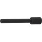 BGS 8152-30 | Tige de fixation de vilebrequin | pour Peugeot, Citroën | pour Art. 8152 BGS 8152-30 | Tige de fixation de vilebrequin | pour Peugeot, Citroën | pour Art. 8152