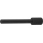 BGS 8152-30 | Tige de fixation de vilebrequin | pour Peugeot, Citroën | pour Art. 8152 BGS 8152-30 | Tige de fixation de vilebrequin | pour Peugeot, Citroën | pour Art. 8152