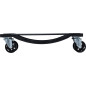 BGS 8386 | Chariots de déplacement de vehicules légers | 1 paire | 450 kg BGS 8386 | Chariots de déplacement de vehicules légers | 1 paire | 450 kg
