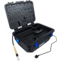 BGS 8693 | Fontaine de lavage de pièces | 230 V