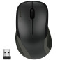 Speedlink Kappa Souris - Trois Boutons, 1.600 dpi, Noir Speedlink Kappa Souris - Trois Boutons, 1.600 dpi, Noir