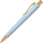 Faber-Castell 241186 - Stylos urbains Poly Ball - Bleu ciel (1 pièce) Faber-Castell 241186 - Stylos urbains Poly Ball - Bleu ciel (1 pièce)