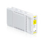 Epson Toner d'origine T693400 Jaune