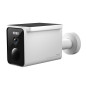XIAOMI Caméra de Surveillance BW400 Pro Set - Extérieure - Wi-FI - Vision nocture XIAOMI Caméra de Surveillance BW400 Pro Set - Extérieure - Wi-FI - Vision nocture