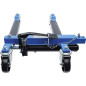 BGS 1975 | Chariot | 600 kg