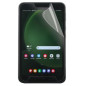 MOBILIS Protect ecran Galaxy Active 5