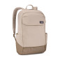 Thule Lithos Sac À Dos 20l Pelican gray/faded khaki, 20 Thule Lithos Sac À Dos 20l Pelican gray/faded khaki, 20