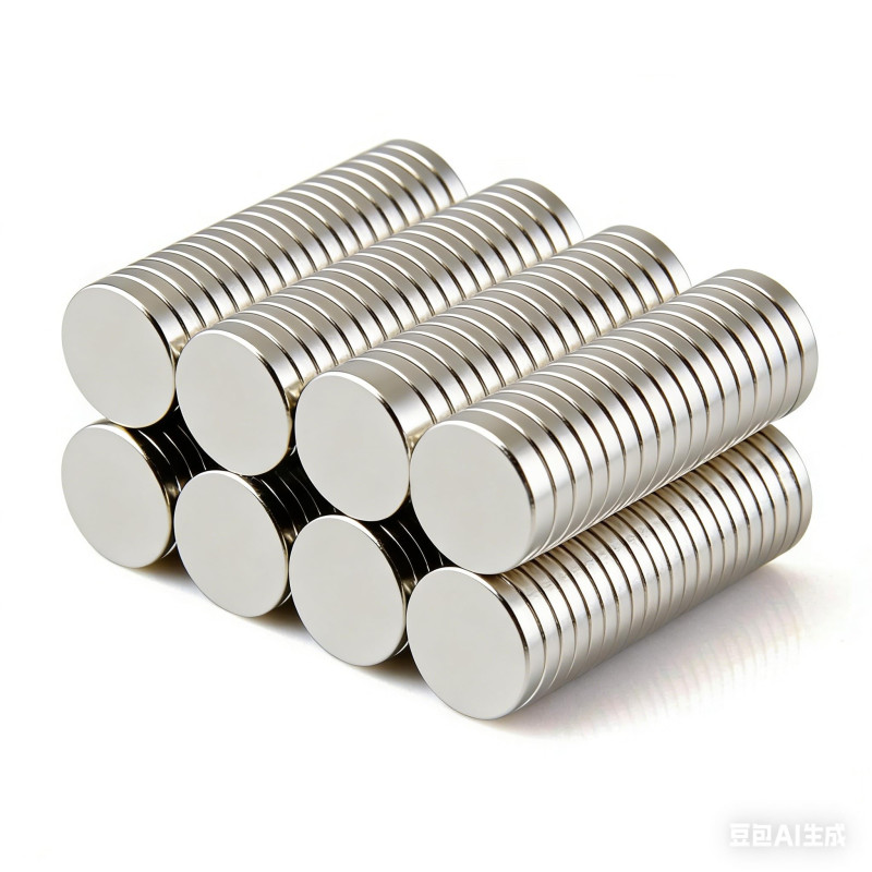 Yizhet 100 Pièces Aimants Puissants 8x1 mm, Petits Aimants Frigo Néodyme pour Arts, Bricolage, Loisirs Créatifs, Bureau et Maiso Yizhet 100 Pièces Aimants Puissants 8x1 mm, Petits Aimants Frigo Néodyme pour Arts, Bricolage, Loisirs Créatifs, Bureau et Maiso