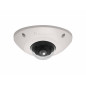 LevelOne FCS-3073 caméra de sécurité Caméra de sécurité IP Intérieure et extérieure Dôme 1920 x 1080 Pixels Plafond LevelOne FCS-3073 caméra de sécurité Caméra de sécurité IP Intérieure et extérieure Dôme 1920 x 1080 Pixels Plafond