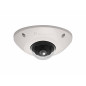 LevelOne FCS-3073 caméra de sécurité Caméra de sécurité IP Intérieure et extérieure Dôme 1920 x 1080 Pixels Plafond LevelOne FCS-3073 caméra de sécurité Caméra de sécurité IP Intérieure et extérieure Dôme 1920 x 1080 Pixels Plafond