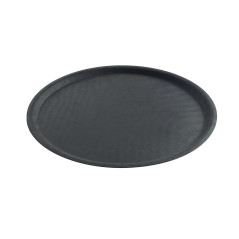 HENDI 508824 Plateau rond
