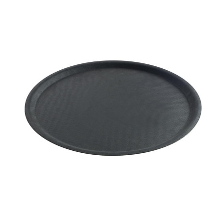 HENDI 508824 Plateau rond