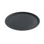 HENDI 508824 Plateau rond