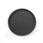 HENDI 508824 Plateau rond