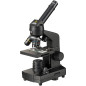 National Geographic 9039001 Microscope avec Support pour Smartphone National Geographic 9039001 Microscope avec Support pour Smartphone