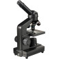 National Geographic 9039001 Microscope avec Support pour Smartphone National Geographic 9039001 Microscope avec Support pour Smartphone