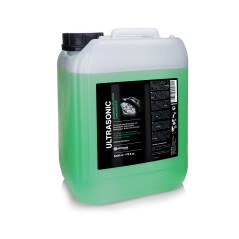 Nettoyeur à ultrasons USR, non OEM 5000ml