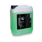 Nettoyeur à ultrasons USR, non OEM 5000ml Nettoyeur à ultrasons USR, non OEM 5000ml