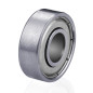 SIENOC 10 x Roulements à Billes Miniatures 608zz Roller Rolling Skate 8 * 22 * 7mm pour imprimante 3D SIENOC 10 x Roulements à Billes Miniatures 608zz Roller Rolling Skate 8 * 22 * 7mm pour imprimante 3D