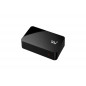 VU + 12753 Turbo USB DVB-C / T2 Hybrid Tuner
