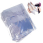 Sacs D'emballage Thermorétractables,Chaud Film Rétractable Sacs Thermorétractables Imperméables Transparents Filmd'emballage Rét Sacs D'emballage Thermorétractables,Chaud Film Rétractable Sacs Thermorétractables Imperméables Transparents Filmd'emballage Rét