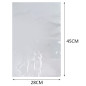 Sacs D'emballage Thermorétractables,Chaud Film Rétractable Sacs Thermorétractables Imperméables Transparents Filmd'emballage Rét Sacs D'emballage Thermorétractables,Chaud Film Rétractable Sacs Thermorétractables Imperméables Transparents Filmd'emballage Rét