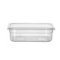 HENDI 880128 Bac Gastronome 1/2