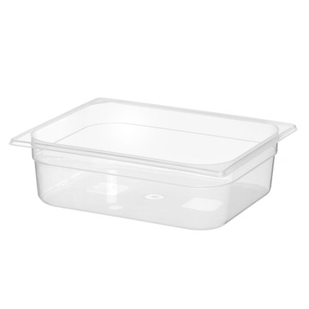 HENDI 880128 Bac Gastronome 1/2