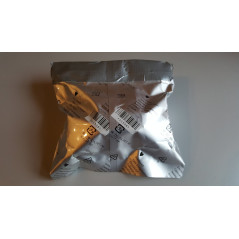 Canon Tête d'impression d'origine pour Pixma MG7150, MG7550