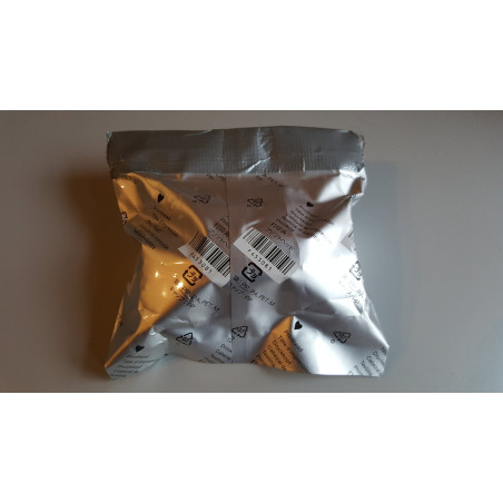 Canon Tête d'impression d'origine pour Pixma MG7150, MG7550