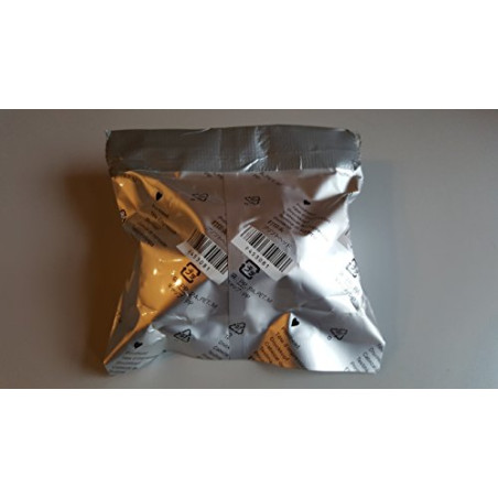 Canon Tête d'impression d'origine pour Pixma MG7150, MG7550
