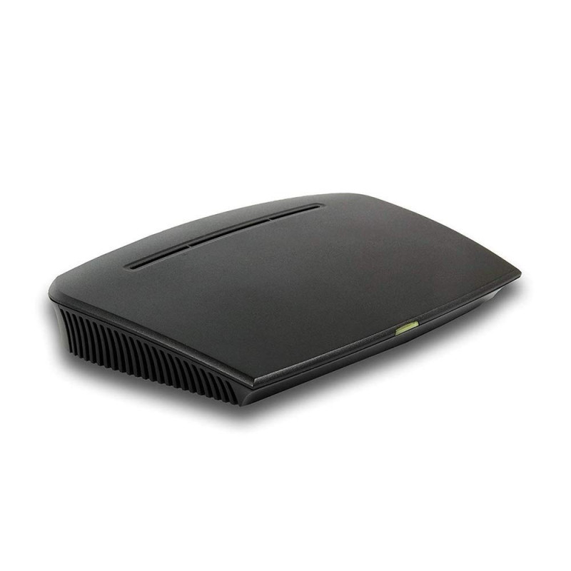 Konftel Station de Base DECT IP10